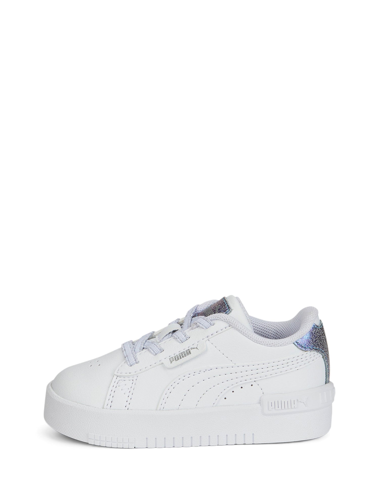 Sneakers Bianco Puma