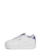 Sneakers Bianco Puma
