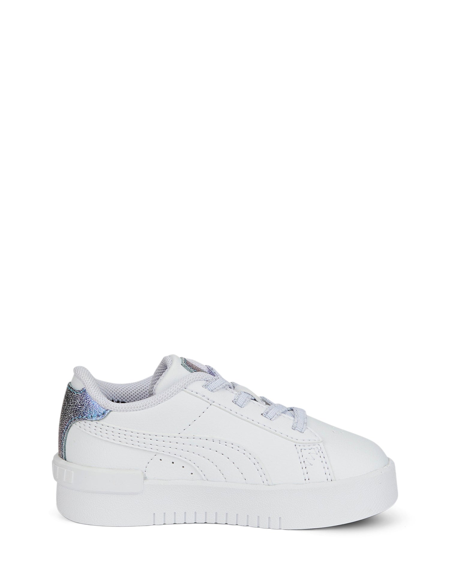 Sneakers Bianco Puma