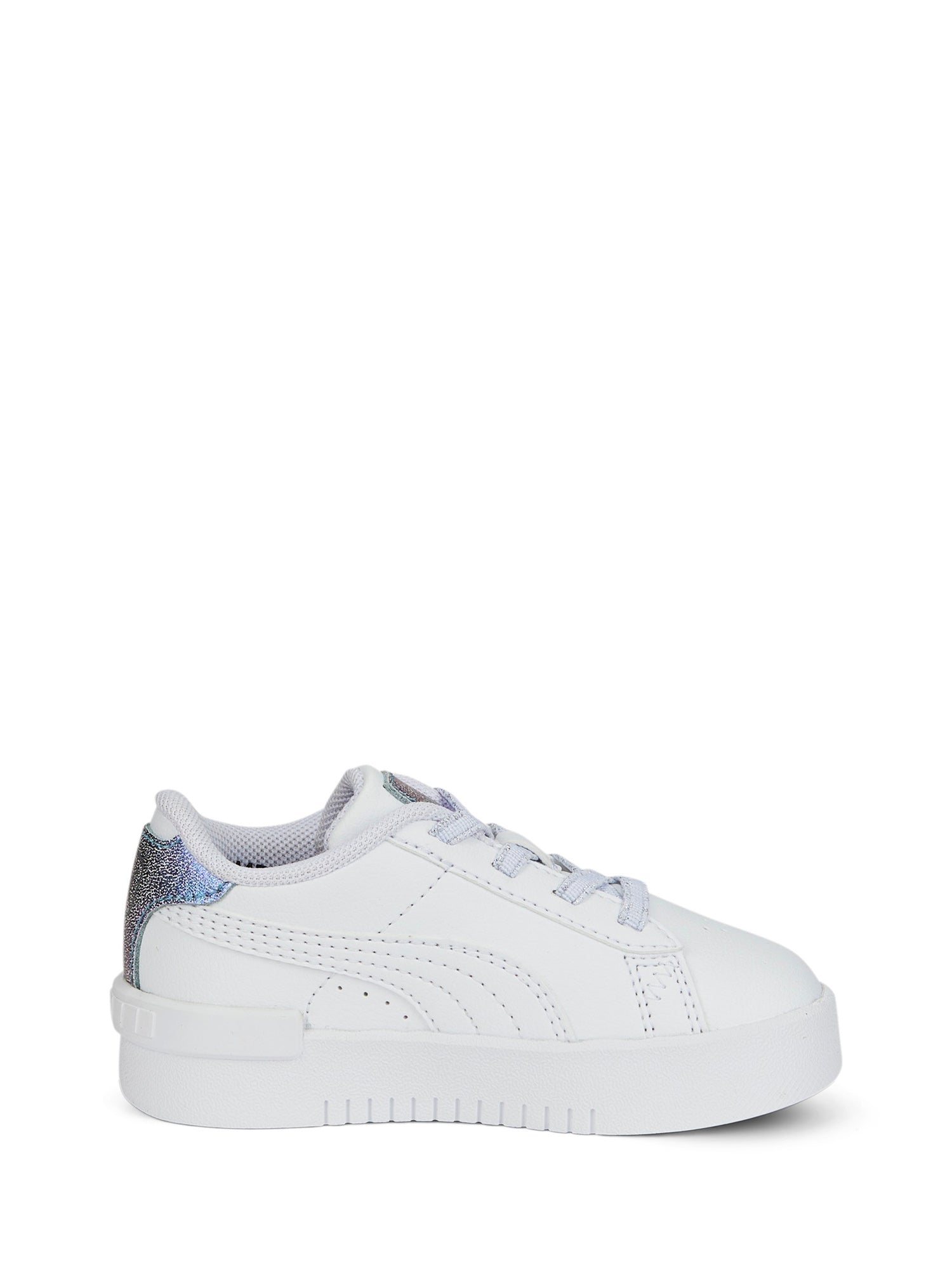 Sneakers Bianco Puma