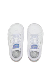 Sneakers Bianco Puma
