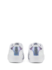 Sneakers Bianco Puma