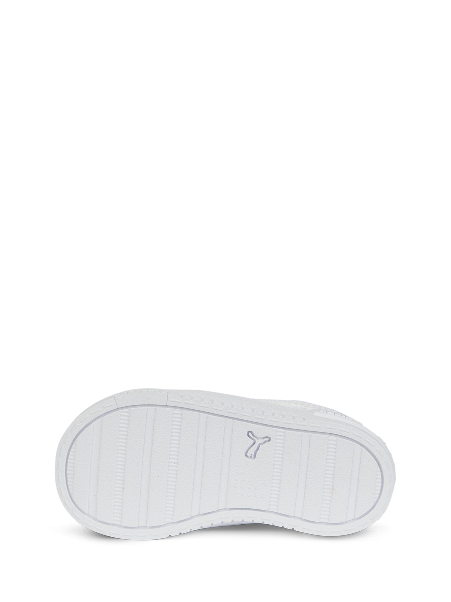 Sneakers Bianco Puma