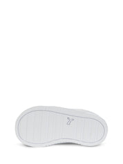 Sneakers Bianco Puma