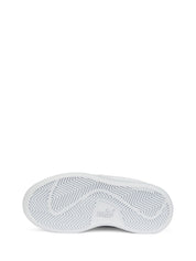 Scarpe con strappi Bianco Puma