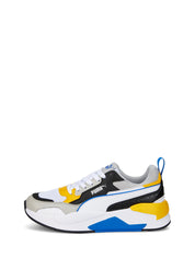 Sneakers Grigio Puma