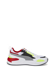 Sneakers Bianco Puma