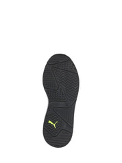 Sneakers Bianco Puma