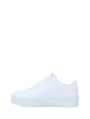 Sneakers Bianco Puma