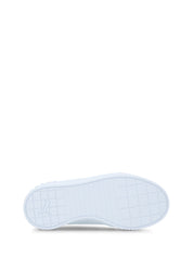 Sneakers Bianco Puma