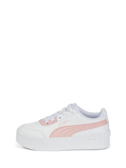 Sneakers Rosa Puma