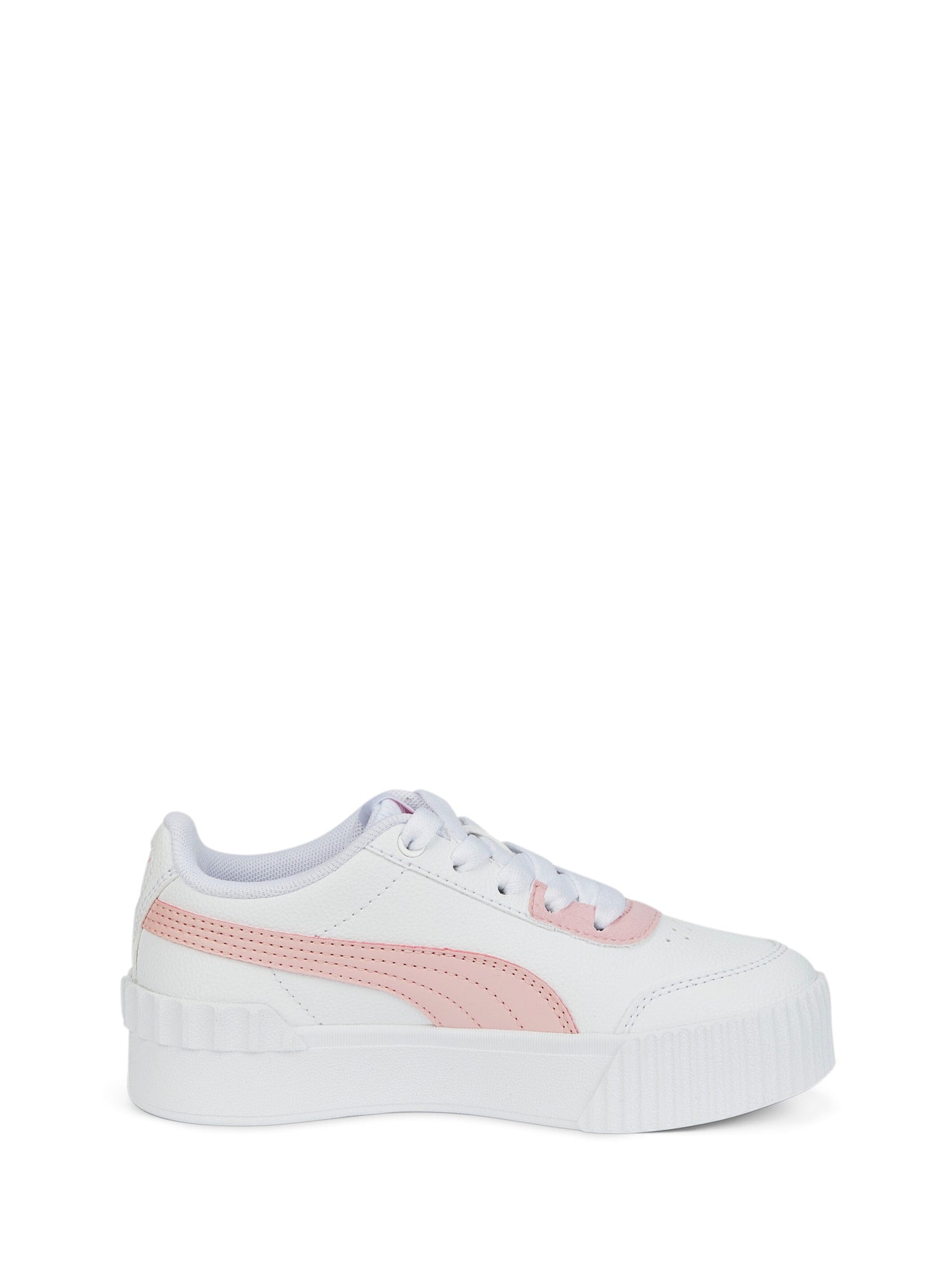 Sneakers Rosa Puma