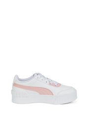 Sneakers Rosa Puma