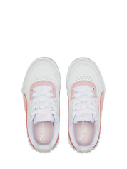 Sneakers Rosa Puma