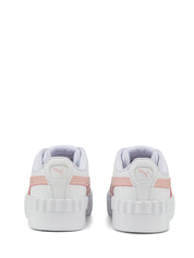 Sneakers Rosa Puma