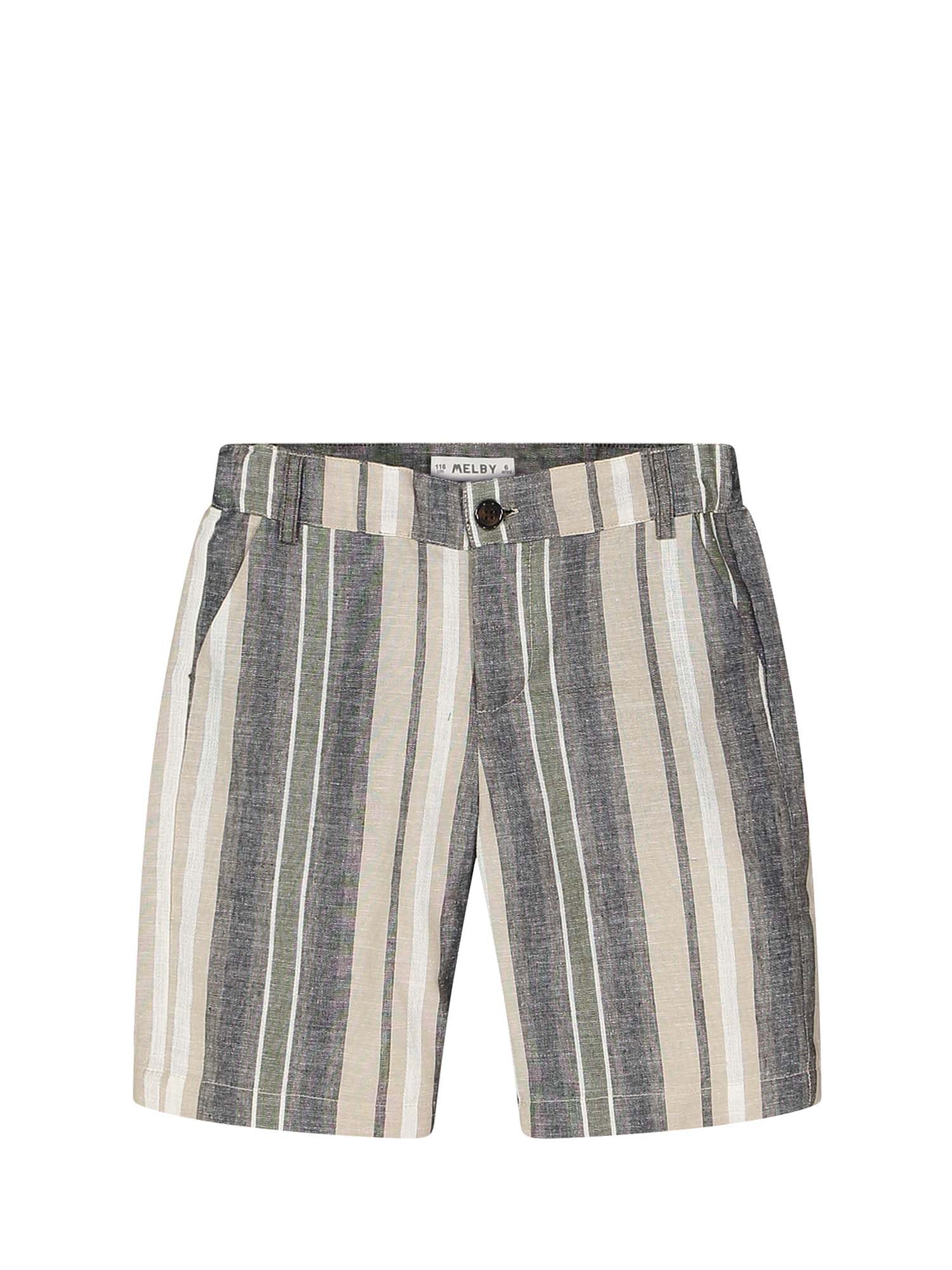 Bermuda Grigio Melby