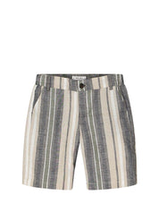 Bermuda Grigio Melby