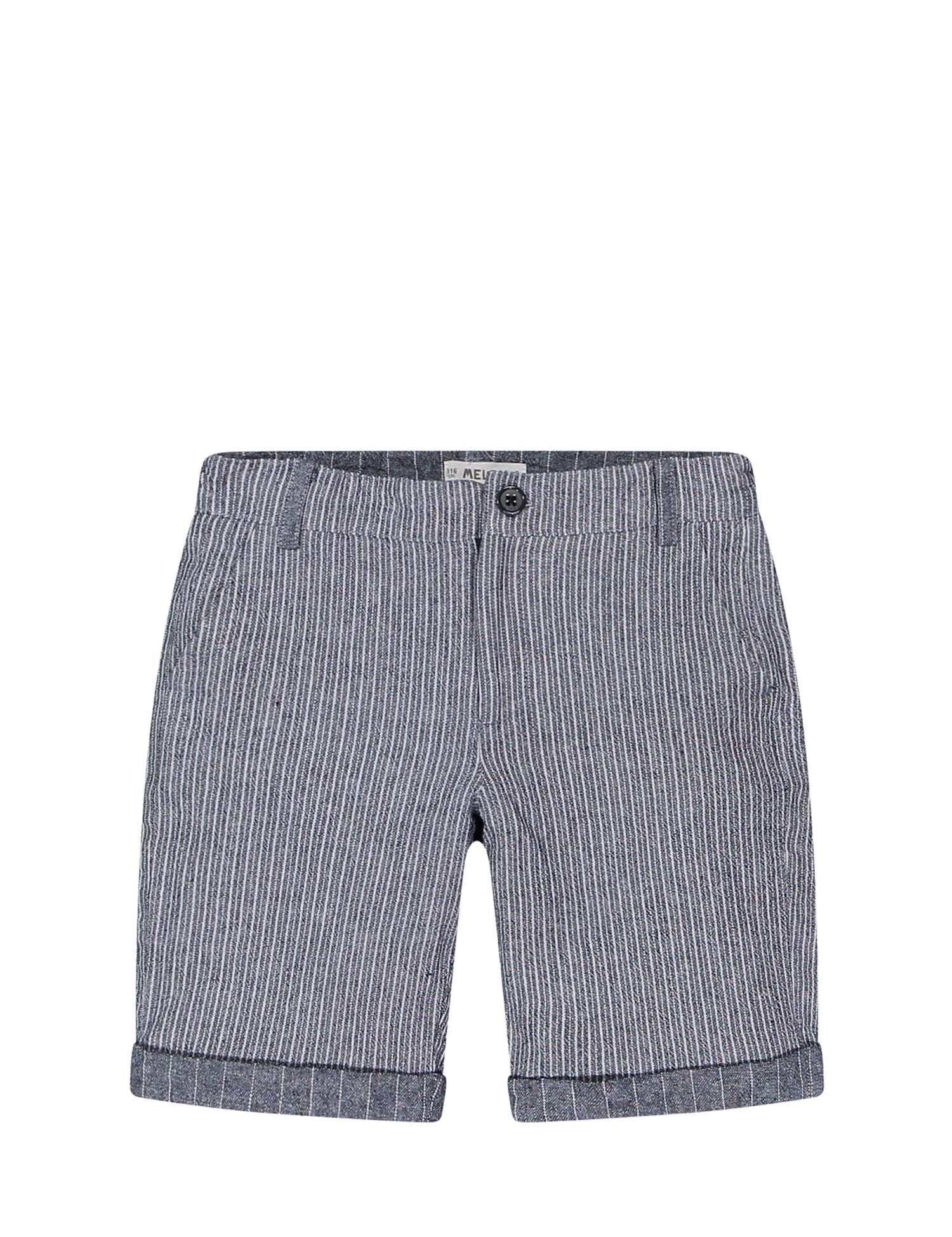 Bermuda Celeste Melby