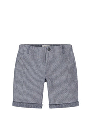 Bermuda Celeste Melby