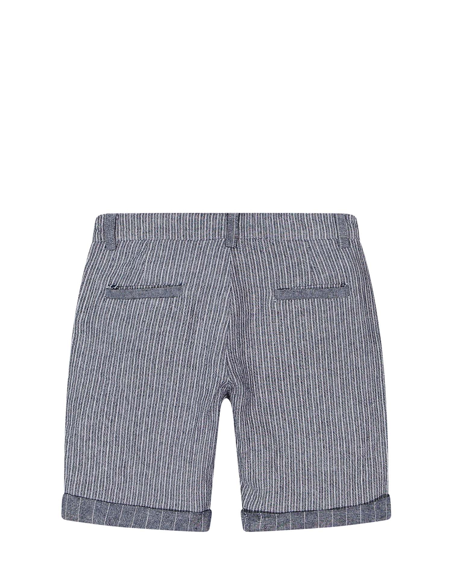 Bermuda Celeste Melby