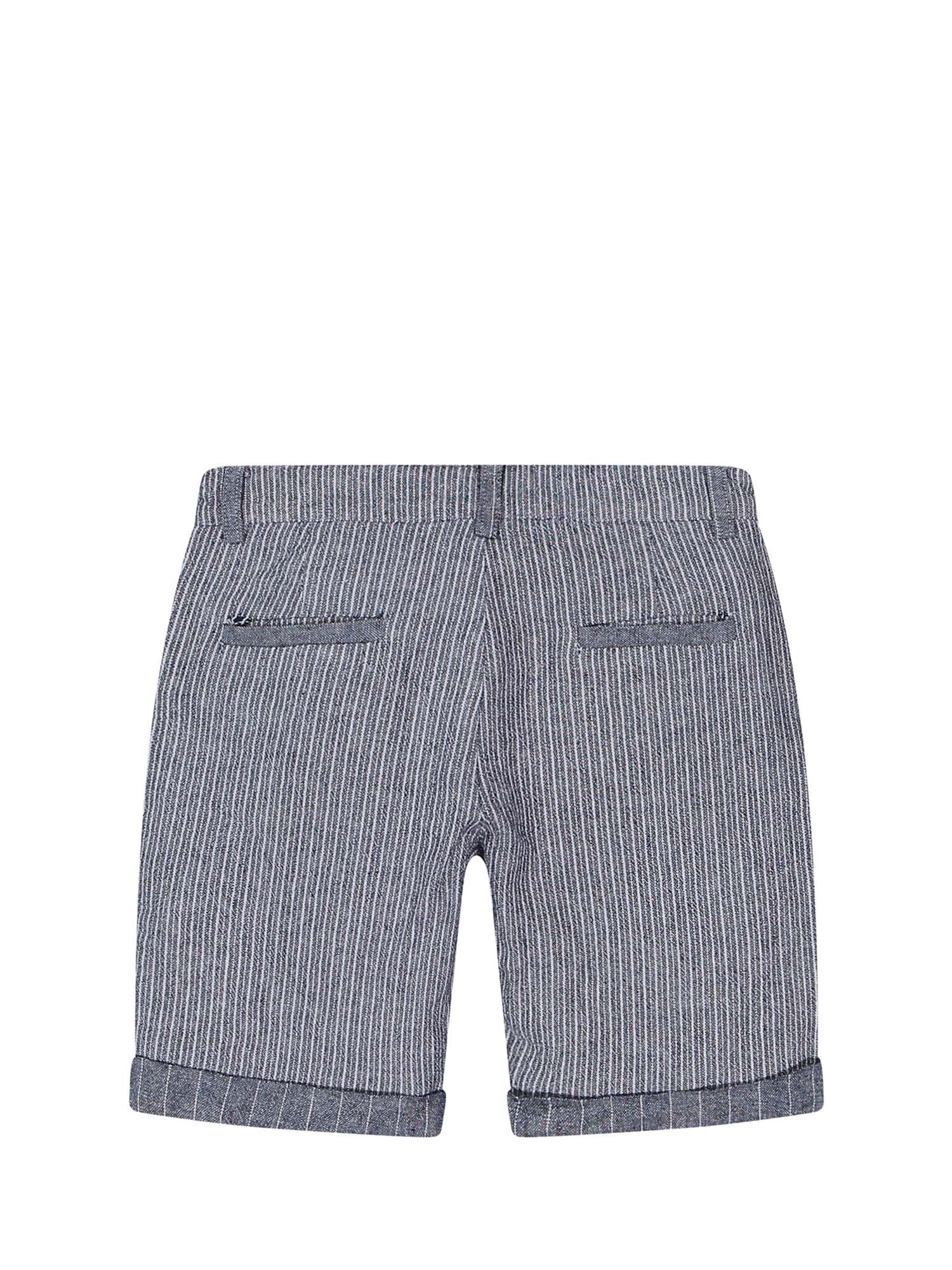 Bermuda Celeste Melby