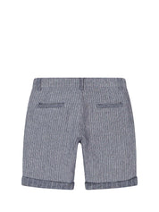 Bermuda Celeste Melby