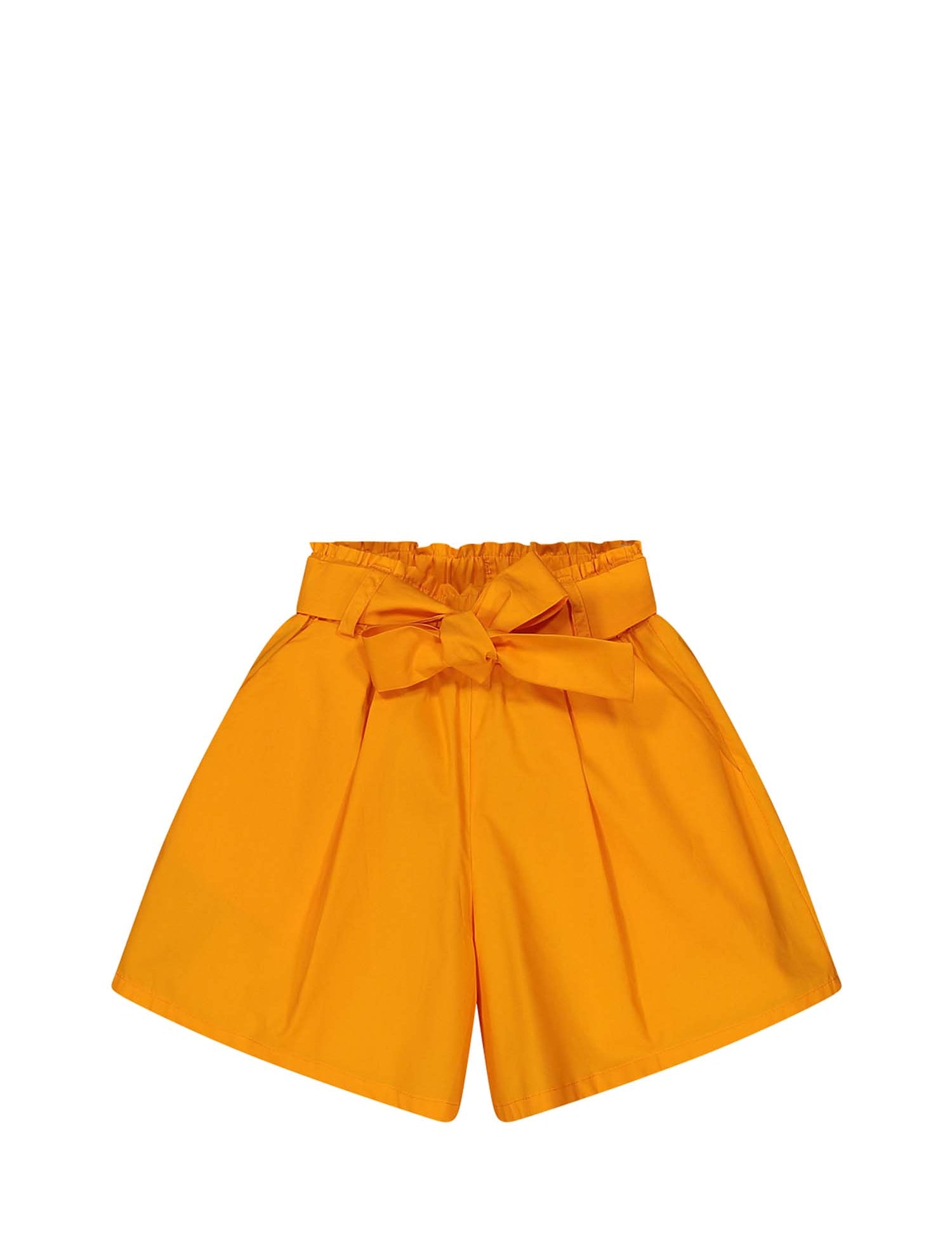 Bermuda Arancio Melby