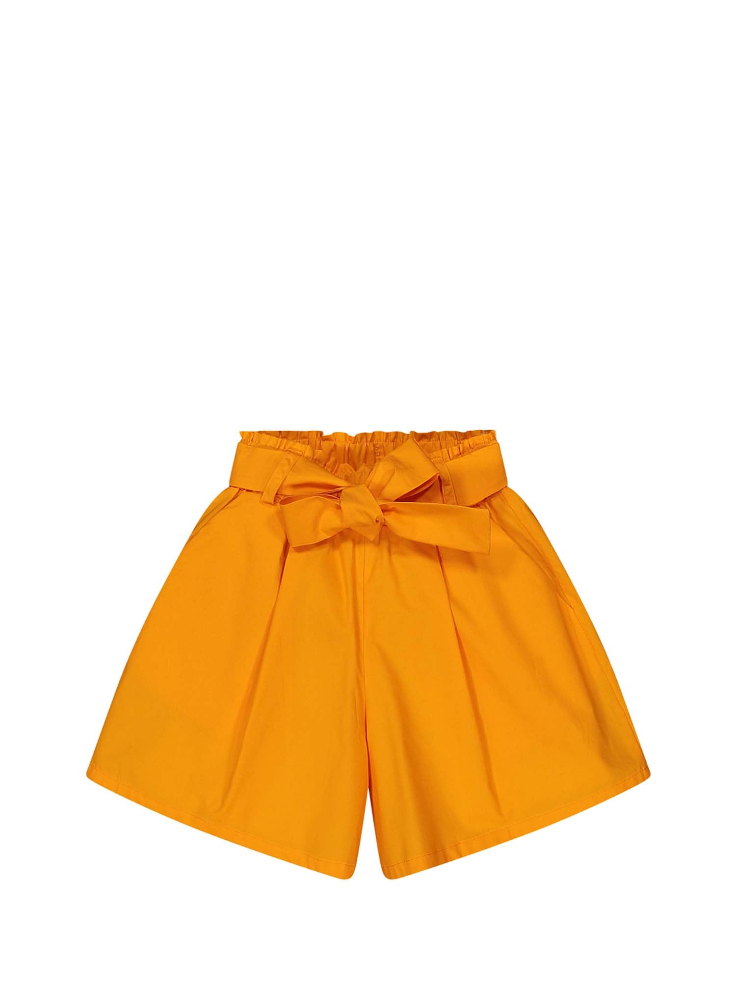 Bermuda Arancio Melby