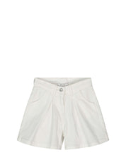 Bermuda Bianco Melby