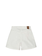 Bermuda Bianco Melby