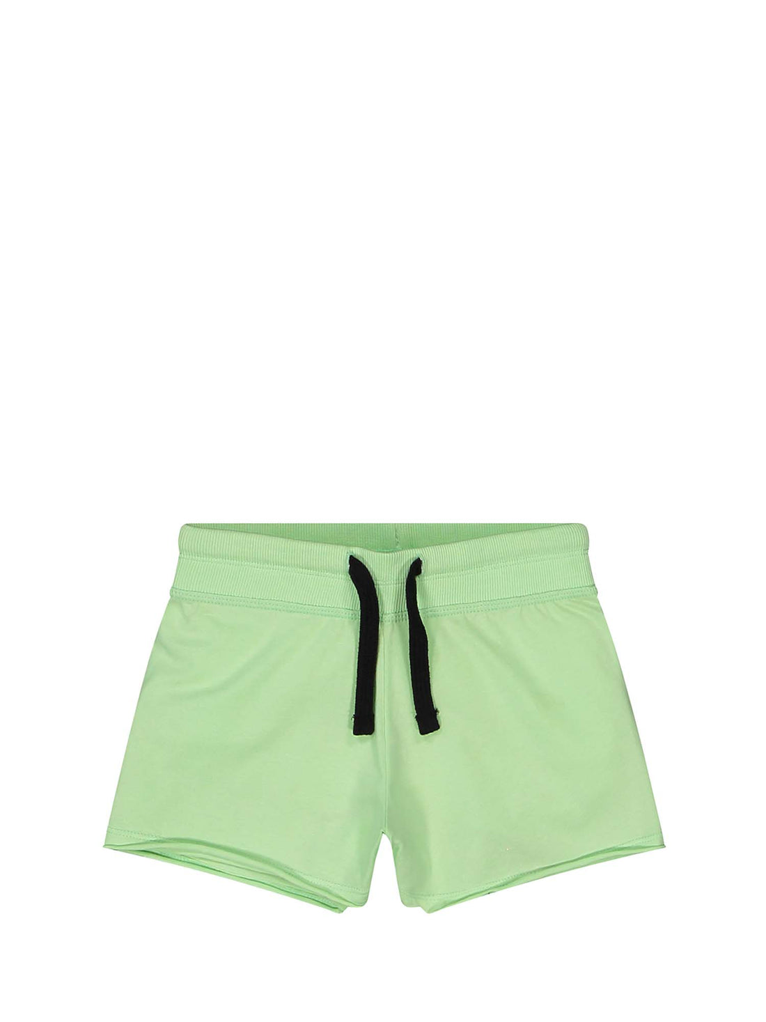Shorts Verde Melby