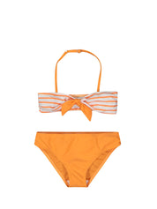 Costumi Arancio Melby