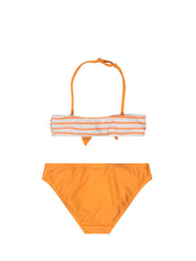 Costumi Arancio Melby