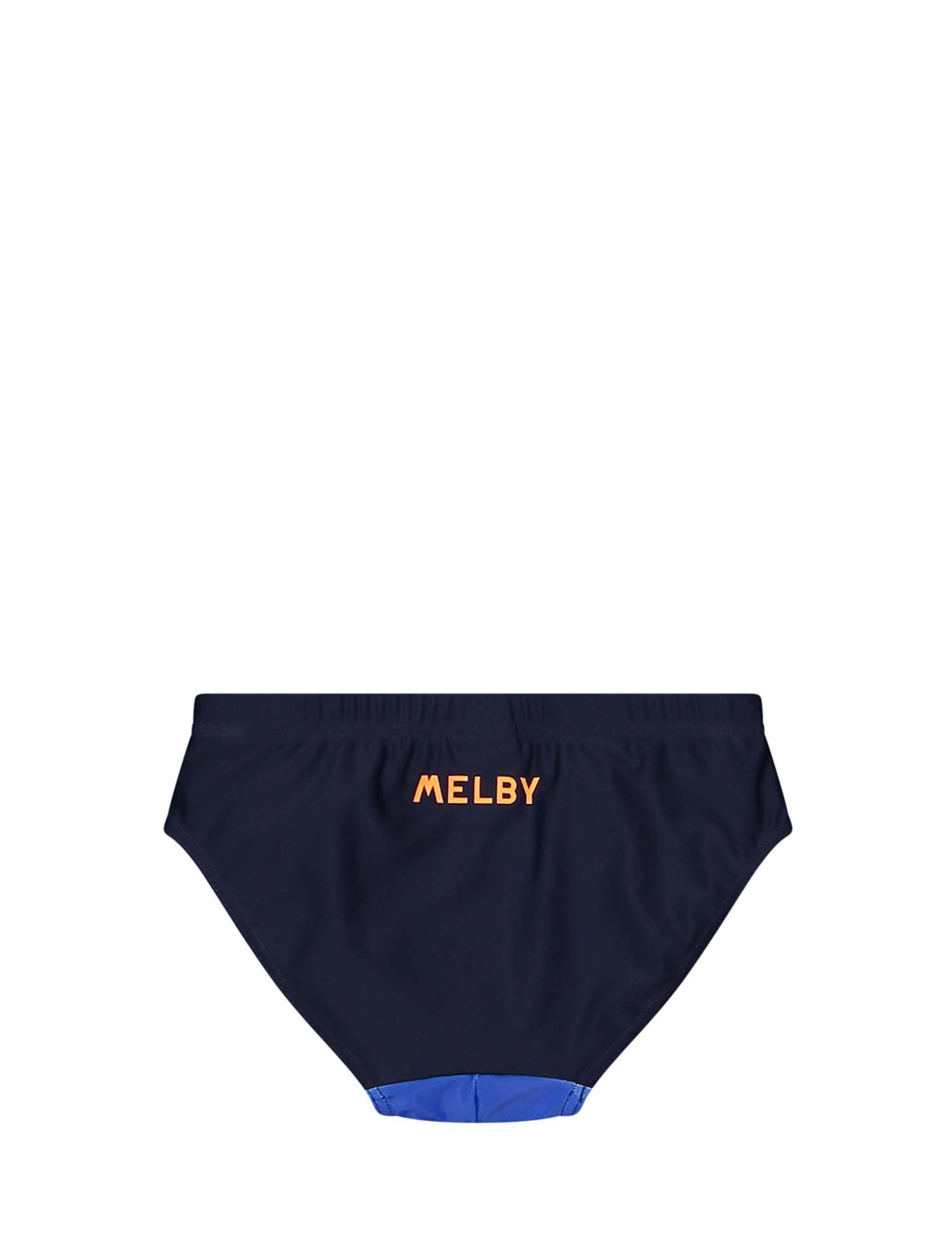 Costumi Blu Melby