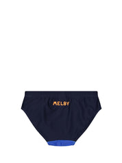 Costumi Blu Melby