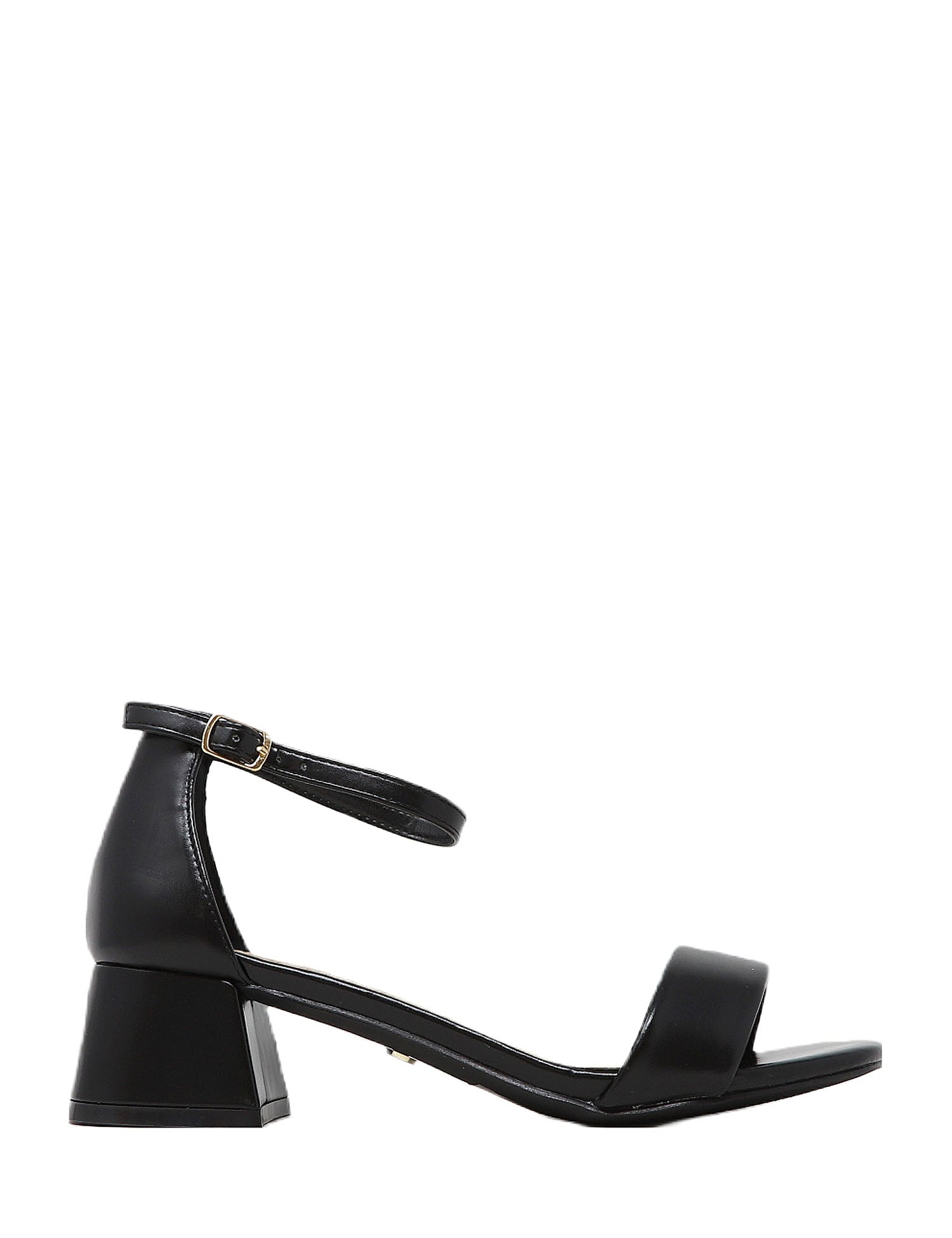 Keys Sandali Tacco K-7900