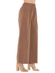 Pantaloni Marrone Take Two