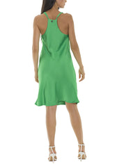 Vestiti Verde Take Two