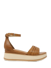 Keys Sandali Zeppa K-8190