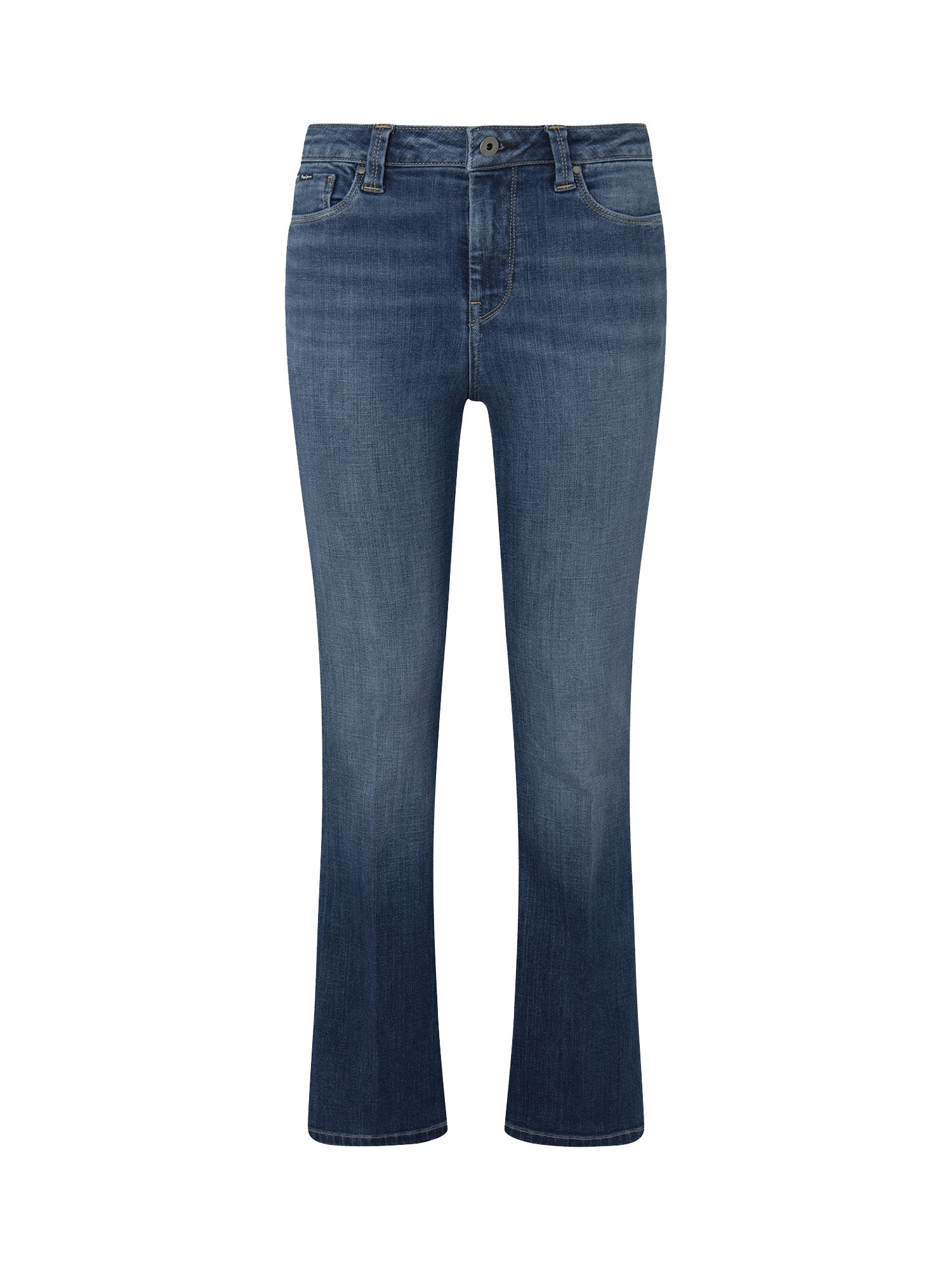 Jeans Blu Pepe Jeans