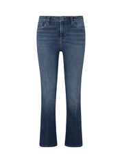 Jeans Blu Pepe Jeans