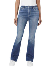 Jeans Blu Pepe Jeans