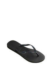Infradito Nero Havaianas