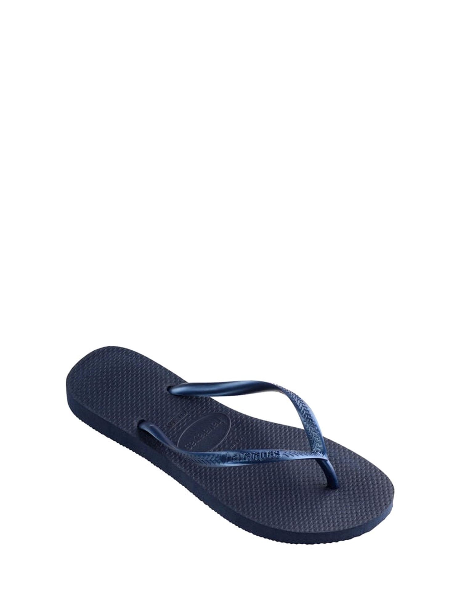 Infradito Blu Havaianas