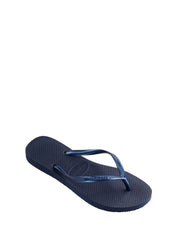 Infradito Blu Havaianas