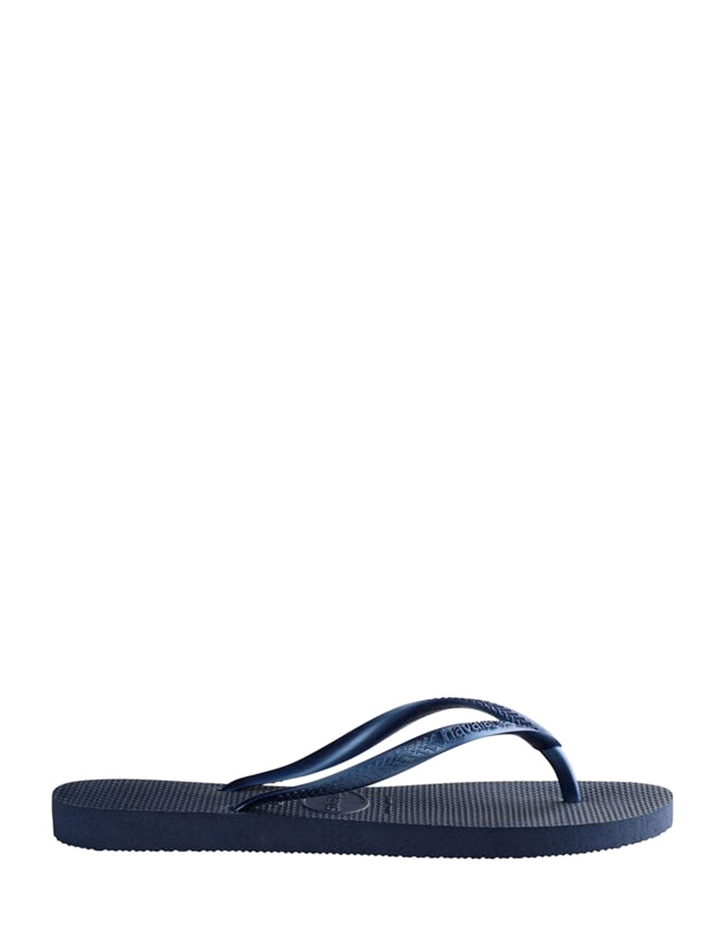 Infradito Blu Havaianas