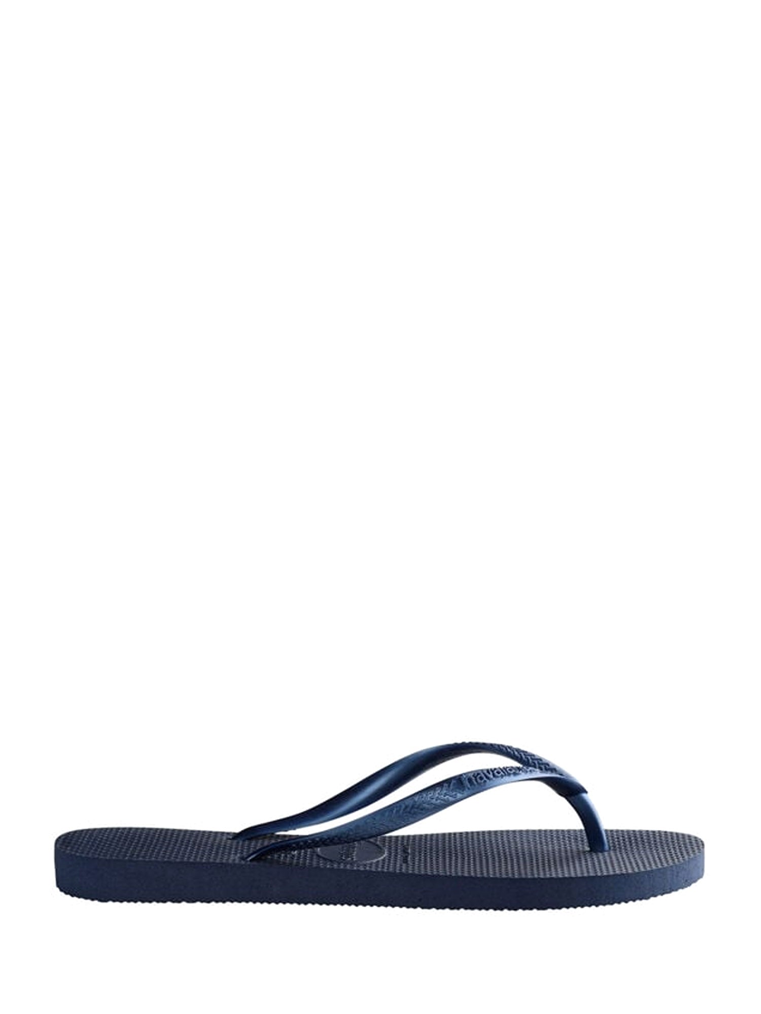 Infradito Blu Havaianas