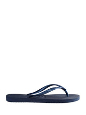 Infradito Blu Havaianas