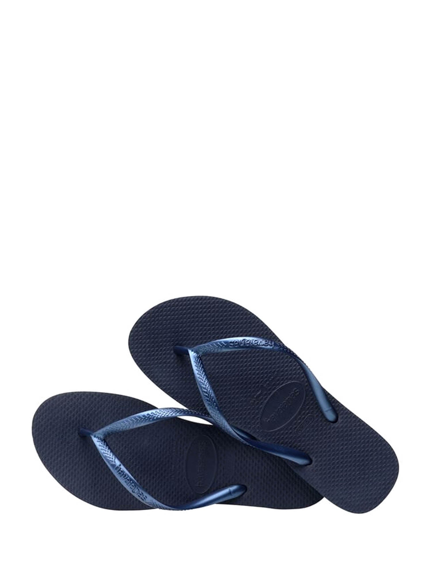 Infradito Blu Havaianas