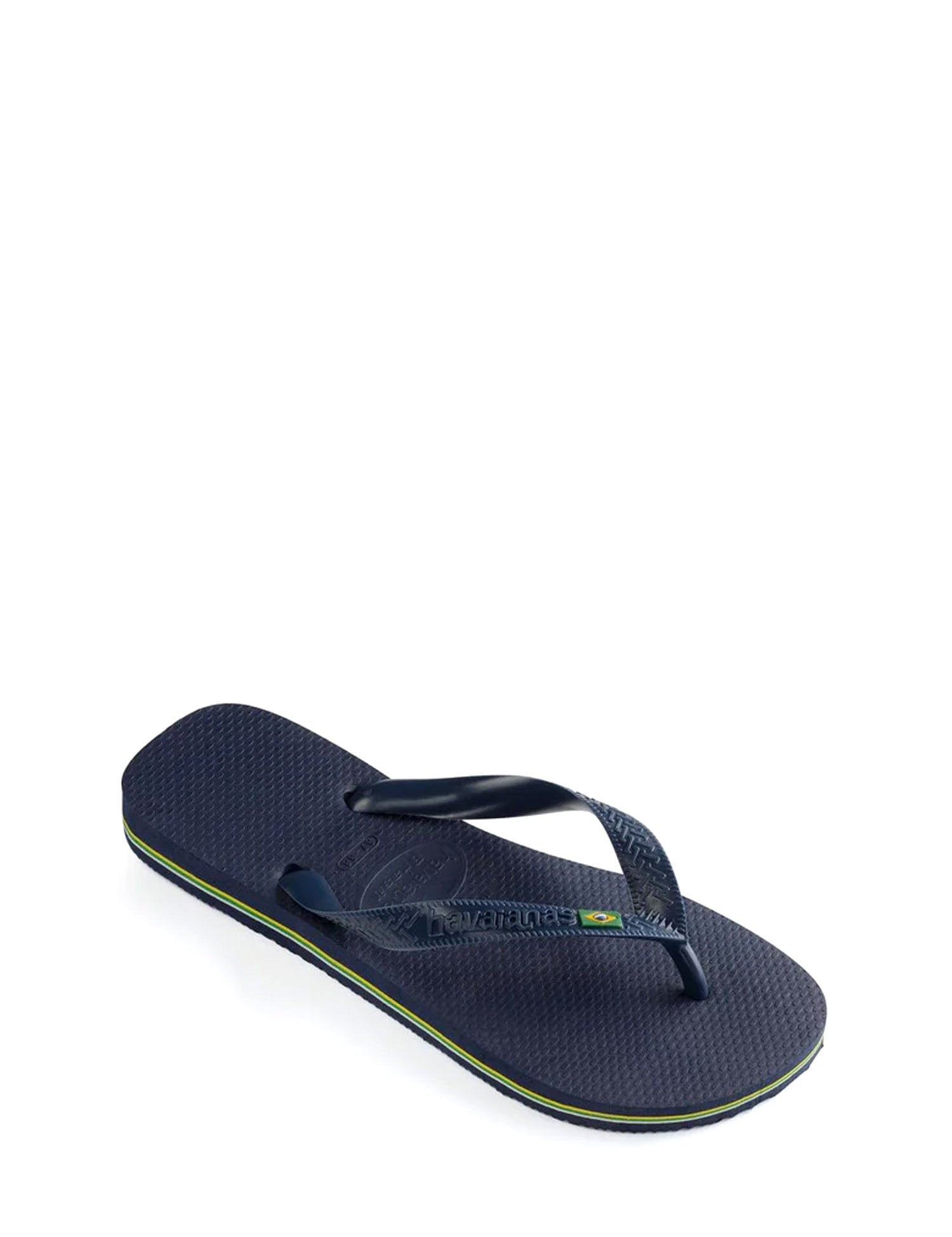 Infradito Blu Havaianas
